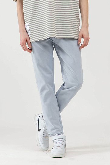 Jinslar SS23DE3N-38-12616-137524 фото